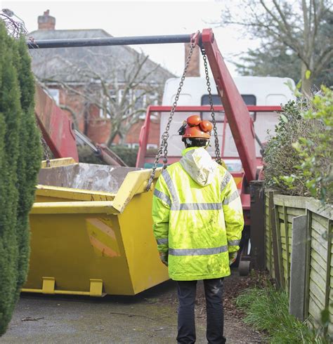 a1 skips & mini digger hire|a1 skip hire harrogate.